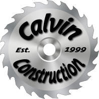 Calvin Construction